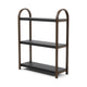 Umbra - Bellwood Freestanding Shelf - Lights Canada