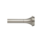 Umbra - Ella Expandable Curtain Rod - Lights Canada
