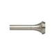Umbra - Ella Expandable Curtain Rod - Lights Canada