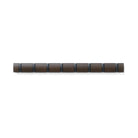 Umbra - Flip Wall Mounted Hook - Lights Canada