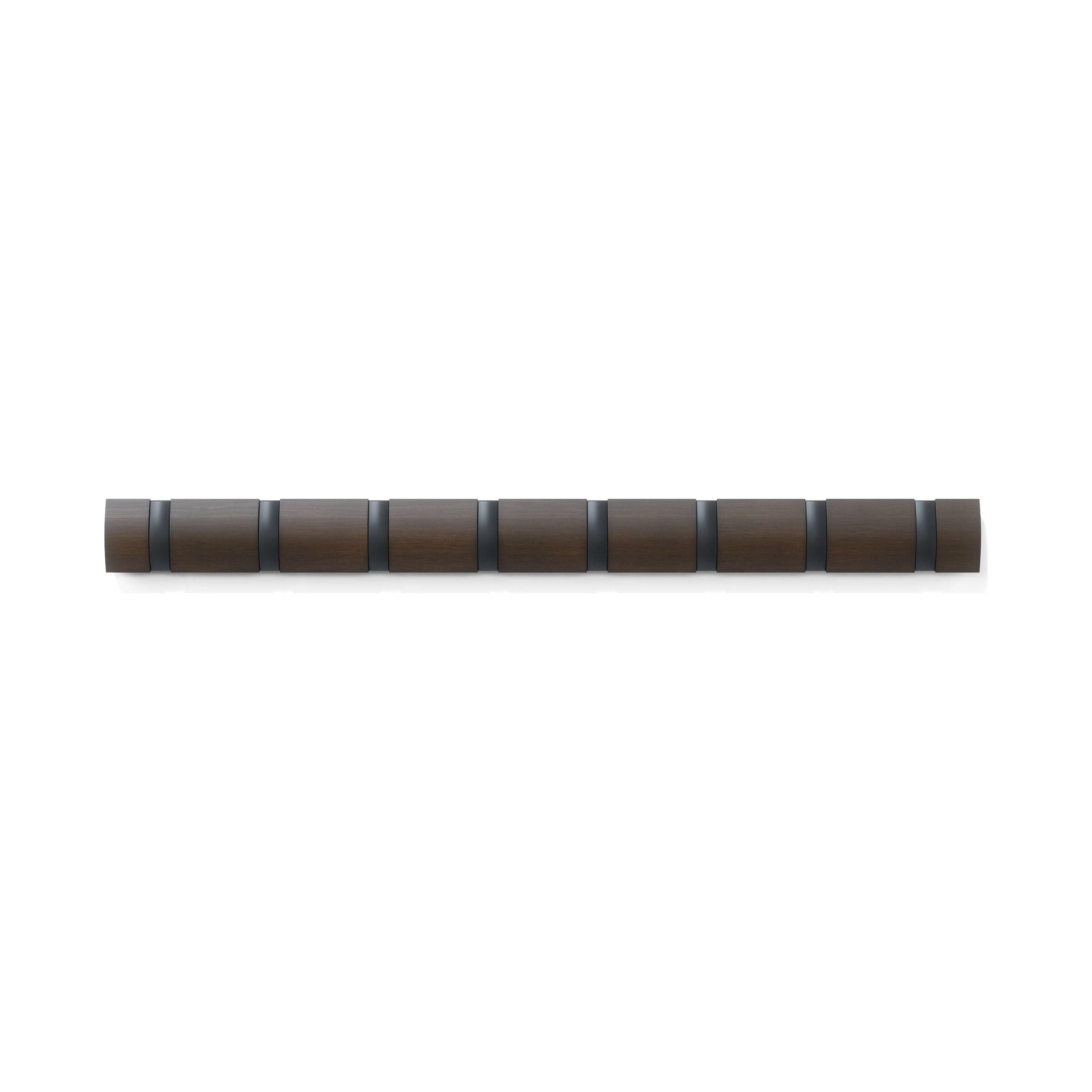 Umbra - Flip Wall Mounted Hook - Lights Canada