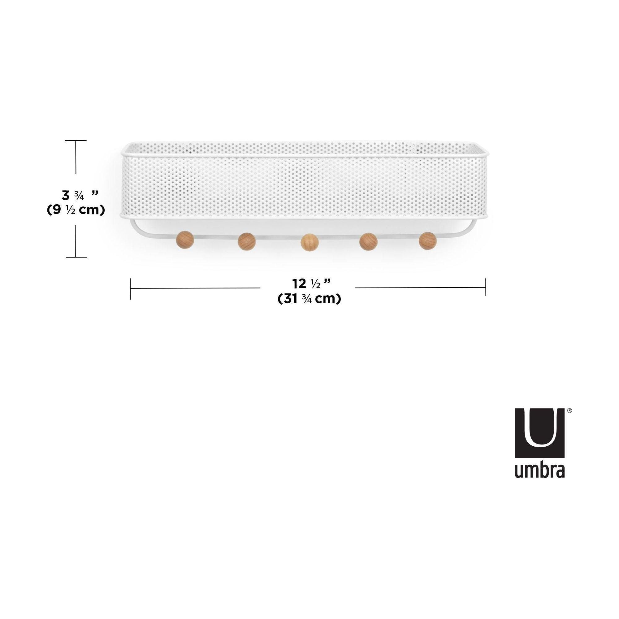 Umbra - Estique Organizer - Lights Canada