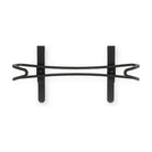 Umbra - Squire Multi-Use Paper Towel Holder - Lights Canada