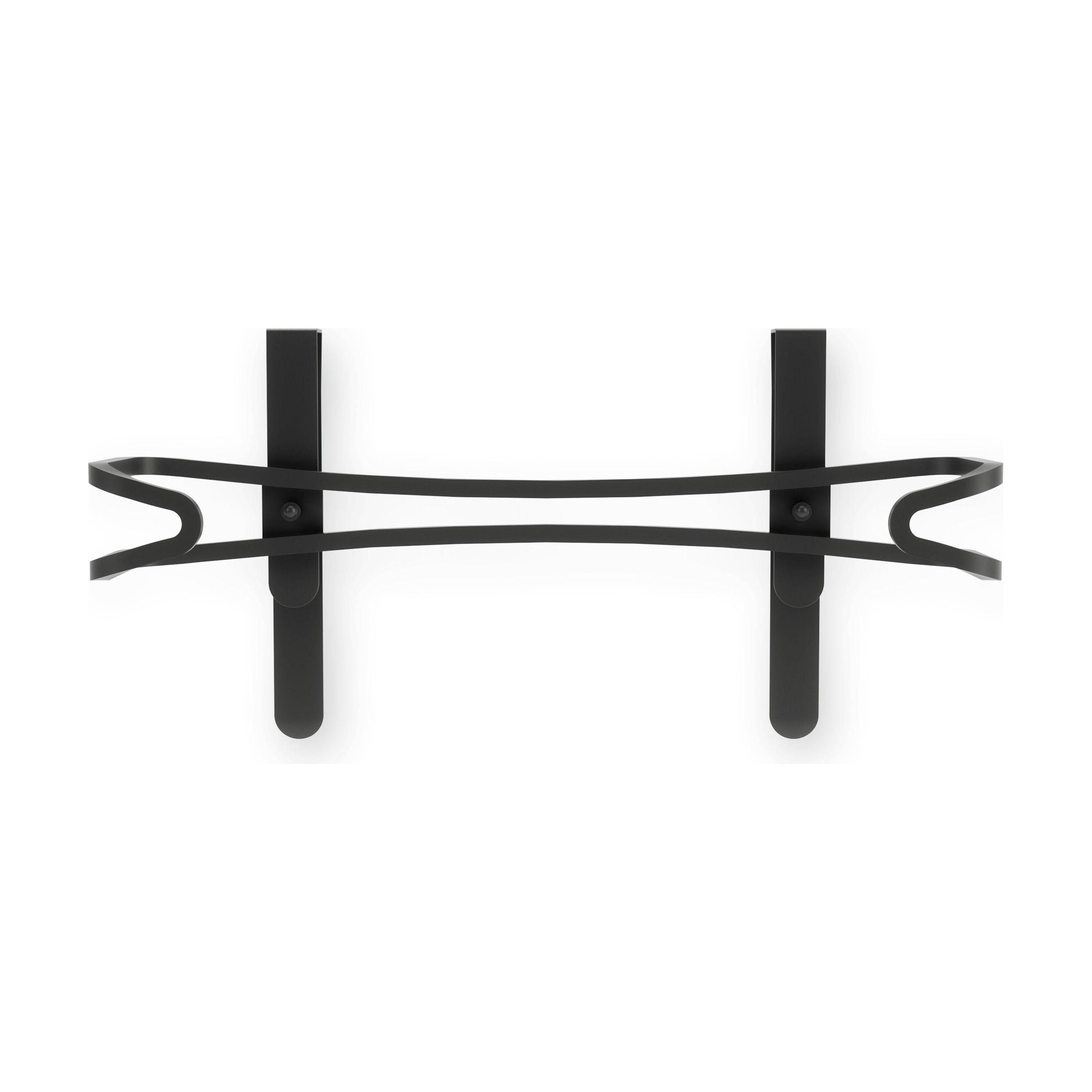 Umbra - Squire Multi-Use Paper Towel Holder - Lights Canada