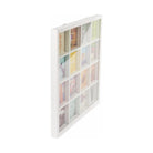 Umbra - Gridart Collage Picture Frame - Lights Canada