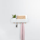 Umbra - Estique Organizer - Lights Canada