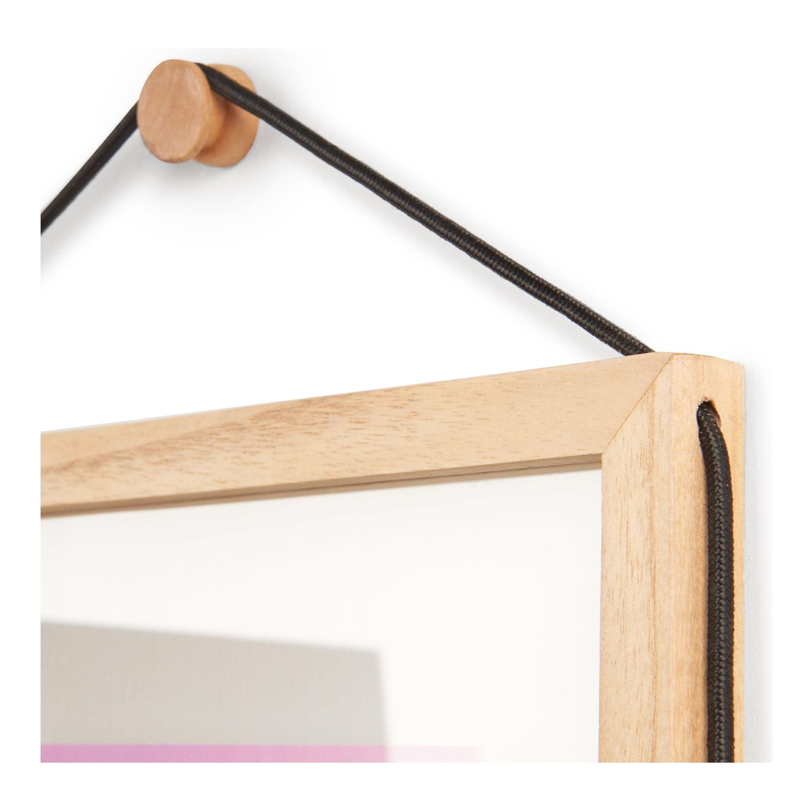 Umbra - Corda Photo Frame - Lights Canada