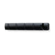 Umbra - Flip Wall Mounted Hook - Lights Canada