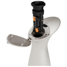 Umbra - Otto Automatic Foaming Soap Dispenser - Lights Canada