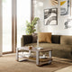 Umbra - Bellwood Coffee Table - Lights Canada