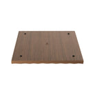 Umbra - Wobble Chess Set - Lights Canada
