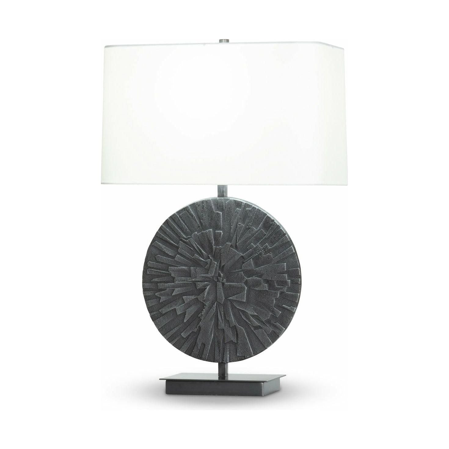 Flow Decor - Sadie Table Lamp - Lights Canada