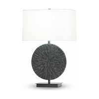 Sadie Table Lamp