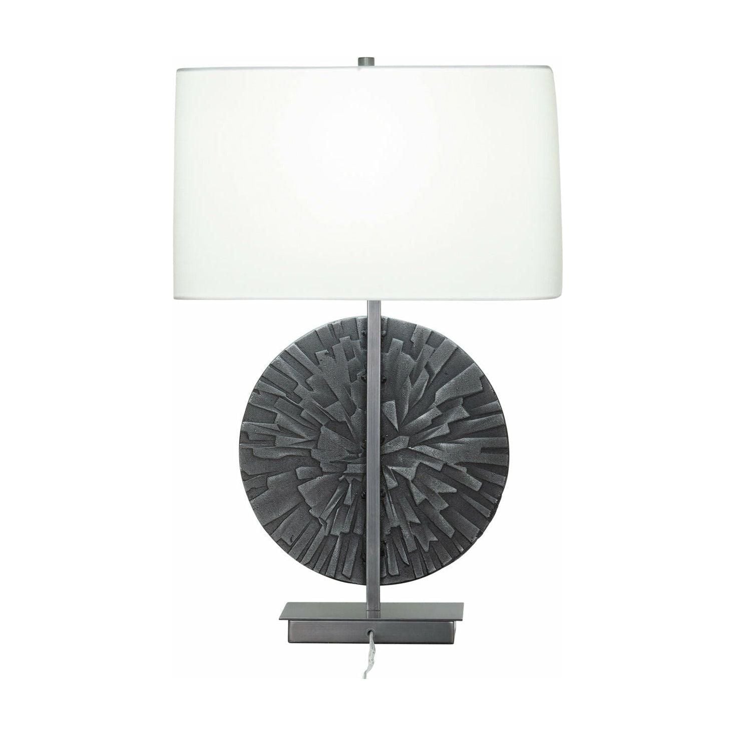 Flow Decor - Sadie Table Lamp - Lights Canada