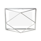 Umbra - Prisma Picture Frame - Lights Canada