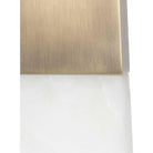 Flow Decor - Samuel Table Lamp - Lights Canada