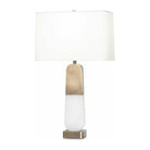 Flow Decor - Samuel Table Lamp - Lights Canada