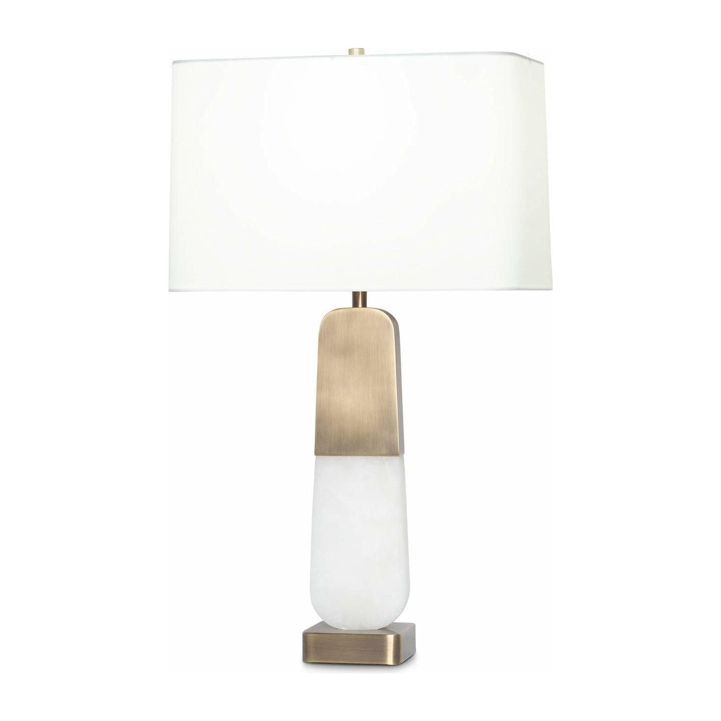 Flow Decor - Samuel Table Lamp - Lights Canada