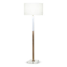Flow Decor - Sanders Floor Lamp - Lights Canada