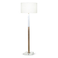 Sanders Floor Lamp