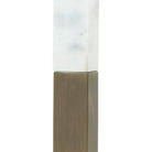 Flow Decor - Sanders Table Lamp - Lights Canada
