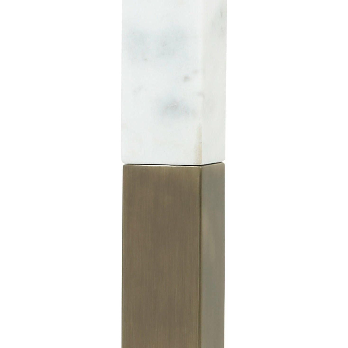 Flow Decor - Sanders Table Lamp - Lights Canada