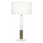 Flow Decor - Sanders Table Lamp - Lights Canada