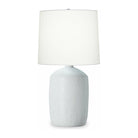 Flow Decor - Sarah Table Lamp - Lights Canada