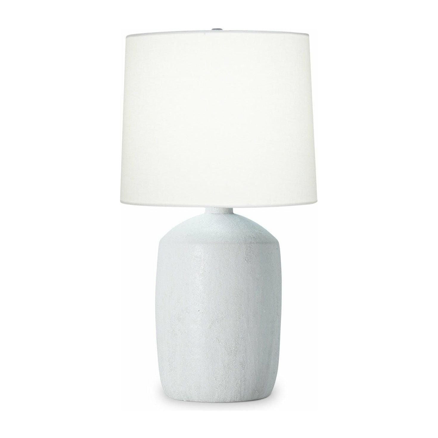 Flow Decor - Sarah Table Lamp - Lights Canada