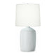 Flow Decor - Sarah Table Lamp - Lights Canada