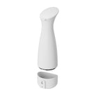 Umbra - Otto Wall Mount Automatic Soap Dispenser 8.5oz (250ml) - Lights Canada