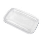 Umbra - Droplet Amenity Tray - Lights Canada