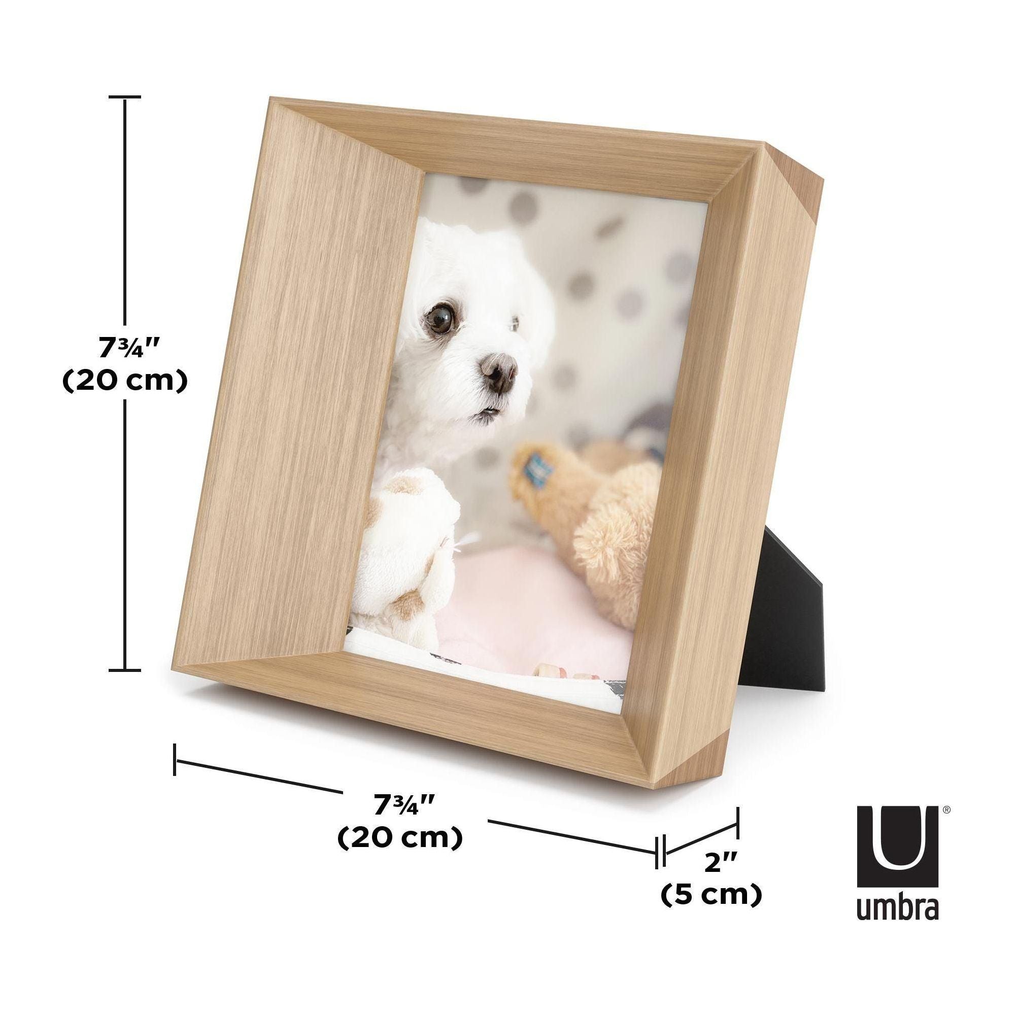 Umbra - Lookout Picture Frame - Lights Canada