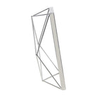 Umbra - Prisma Picture Frame - Lights Canada