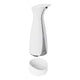 Umbra - Otto Wall Mount Automatic Soap Dispenser 8.5oz (250ml) - Lights Canada