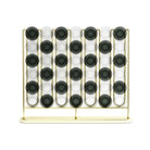 Umbra - Stax 4 in a Row - Lights Canada