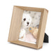Umbra - Lookout Picture Frame - Lights Canada