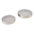 Umbra - Perch Shelves (Set of 2) - Lights Canada