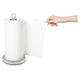 Umbra - Ribbon Paper Towel Holder - Lights Canada