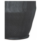 Flow Decor - Sebastian Table Lamp - Lights Canada