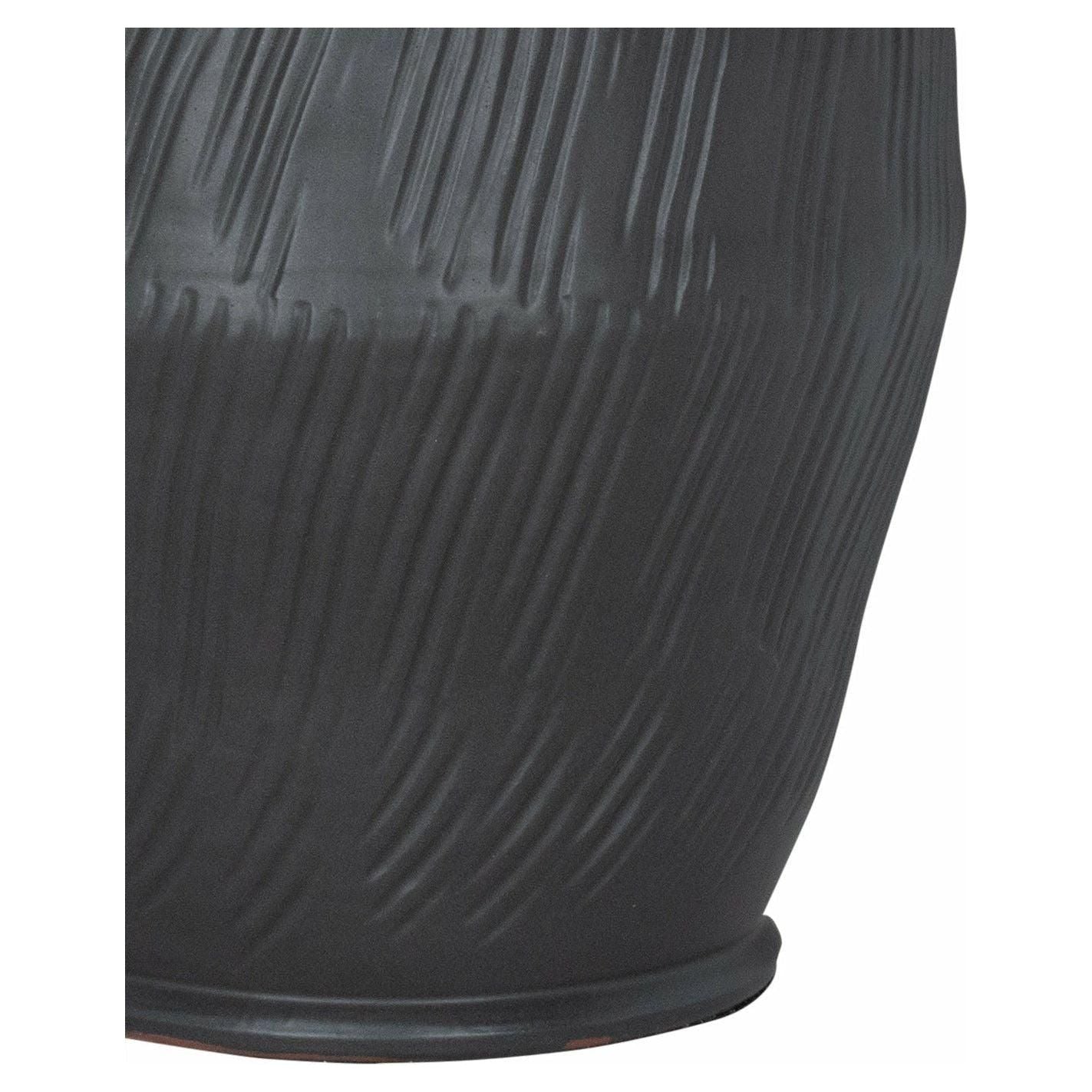 Flow Decor - Sebastian Table Lamp - Lights Canada
