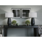 Flow Decor - Sebastian Table Lamp - Lights Canada