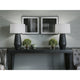Flow Decor - Sebastian Table Lamp - Lights Canada