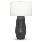 Flow Decor - Sebastian Table Lamp - Lights Canada