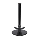 Umbra - Buddy Counter Top Paper Towel Holder - Lights Canada