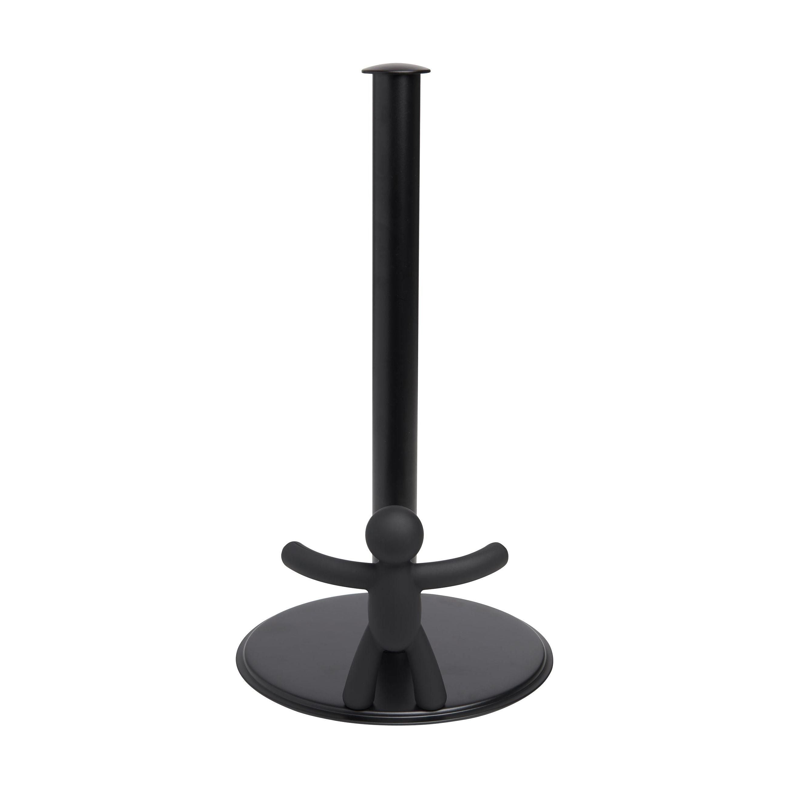 Umbra - Buddy Counter Top Paper Towel Holder - Lights Canada