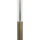 Flow Decor - Severn Floor Lamp - Lights Canada