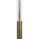 Flow Decor - Severn Floor Lamp - Lights Canada