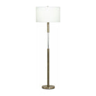 Flow Decor - Severn Floor Lamp - Lights Canada