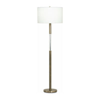 Severn Floor Lamp